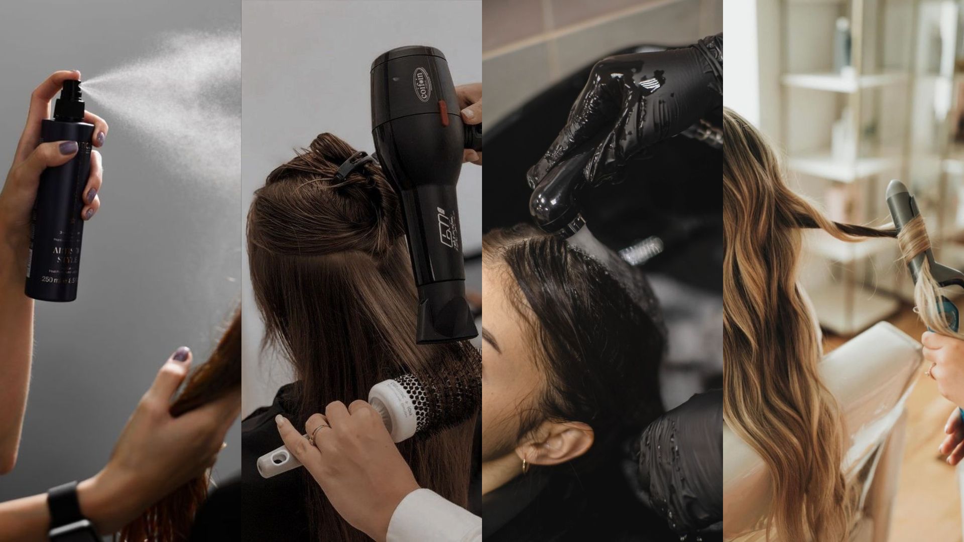 GameLED Games e Eletrônicos